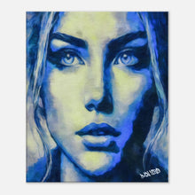 Load image into Gallery viewer, 6818ccac-c1bb-4b3a-8535-8e7d37503a5f