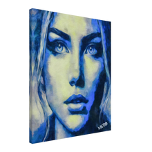 Load image into Gallery viewer, a04fd688-fbab-4163-b083-38ffc2ec82d6