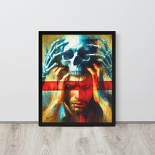 Load image into Gallery viewer, Macabre Reverie