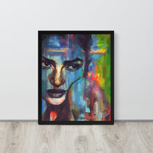 Load image into Gallery viewer, Satisfaction