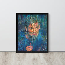 Load image into Gallery viewer, Theo Von