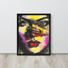 Load image into Gallery viewer, Pain train