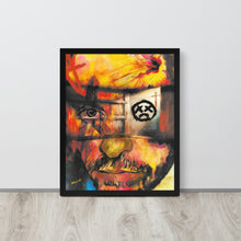 Load image into Gallery viewer, Insane in the brain