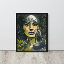Load image into Gallery viewer, Weird dreams