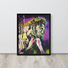 Load image into Gallery viewer, Fuck it all