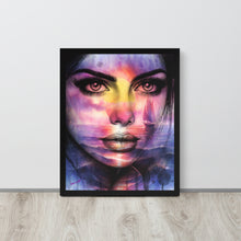 Load image into Gallery viewer, Okeana