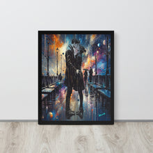 Load image into Gallery viewer, Dolce bacio