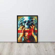 Load image into Gallery viewer, Macabre Reverie