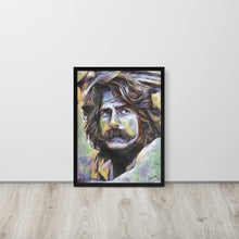 Load image into Gallery viewer, Sam Elliott