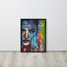 Load image into Gallery viewer, Satisfaction