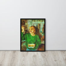Load image into Gallery viewer, Cold carbonara