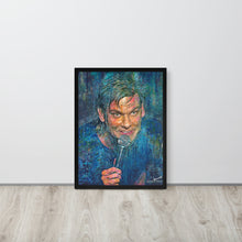Load image into Gallery viewer, Theo Von