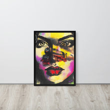 Load image into Gallery viewer, Pain train