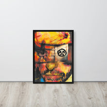 Load image into Gallery viewer, Insane in the brain