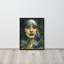 Load image into Gallery viewer, Weird dreams