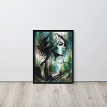 Load image into Gallery viewer, Silent forrest