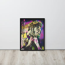 Load image into Gallery viewer, Fuck it all