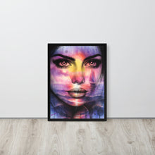 Load image into Gallery viewer, Okeana
