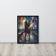 Load image into Gallery viewer, Dolce bacio