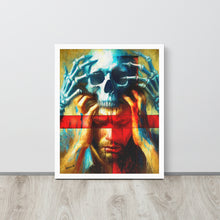 Load image into Gallery viewer, Macabre Reverie