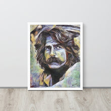 Load image into Gallery viewer, Sam Elliott
