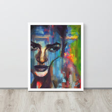 Load image into Gallery viewer, Satisfaction