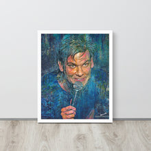 Load image into Gallery viewer, Theo Von