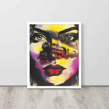 Load image into Gallery viewer, Pain train