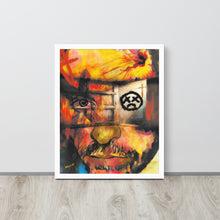 Load image into Gallery viewer, Insane in the brain