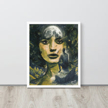 Load image into Gallery viewer, Weird dreams