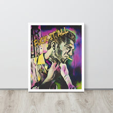 Load image into Gallery viewer, Fuck it all
