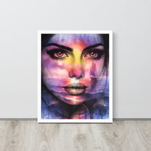 Load image into Gallery viewer, Okeana