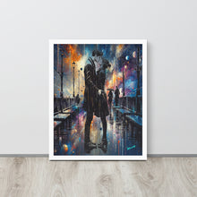 Load image into Gallery viewer, Dolce bacio