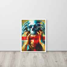 Load image into Gallery viewer, Macabre Reverie