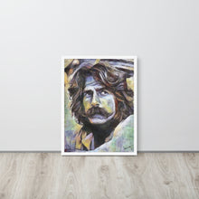 Load image into Gallery viewer, Sam Elliott