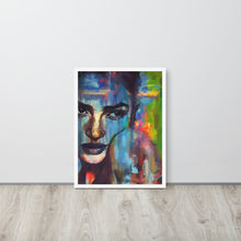 Load image into Gallery viewer, Satisfaction