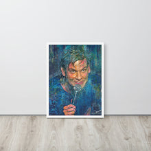 Load image into Gallery viewer, Theo Von