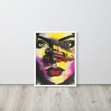 Load image into Gallery viewer, Pain train