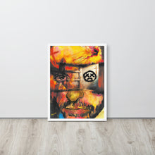 Load image into Gallery viewer, Insane in the brain