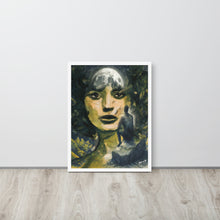 Load image into Gallery viewer, Weird dreams
