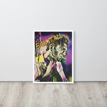 Load image into Gallery viewer, Fuck it all