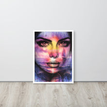 Load image into Gallery viewer, Okeana