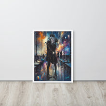 Load image into Gallery viewer, Dolce bacio