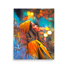 Load image into Gallery viewer, Autumn smell