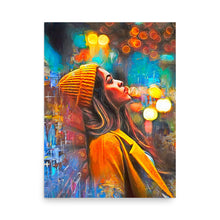 Load image into Gallery viewer, Autumn smell
