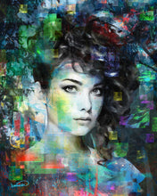Load image into Gallery viewer, Dust Of Angels