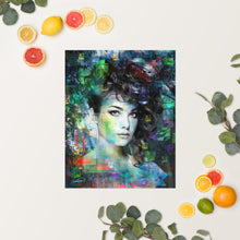 Load image into Gallery viewer, Dust Of Angels