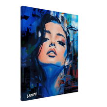 Load image into Gallery viewer, 097950bf-f167-49e7-a9b4-507a78c8dac7