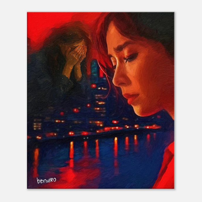 0d117953-029f-4ddc-82b0-531feb5e0b45