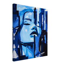 Load image into Gallery viewer, 1679506b-c942-43b1-91db-6adda0eeee4f